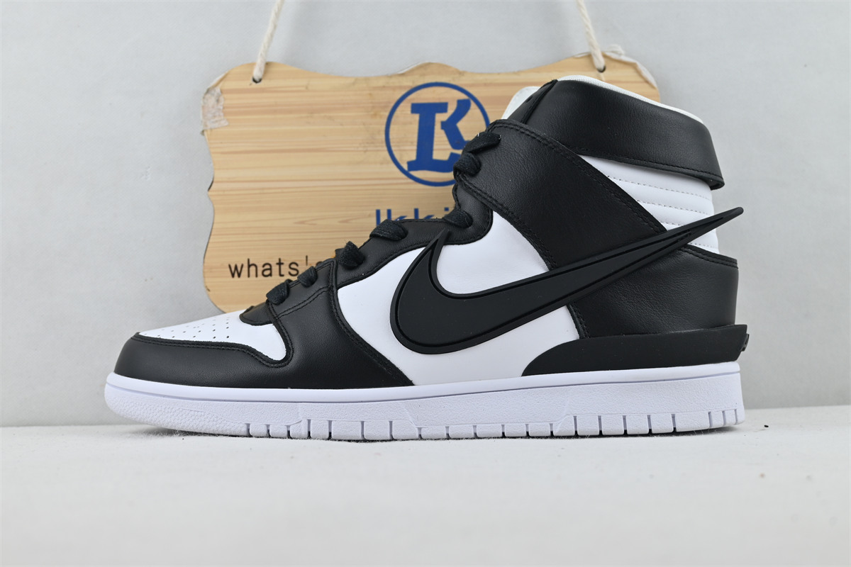 DUNK HIGH SP
