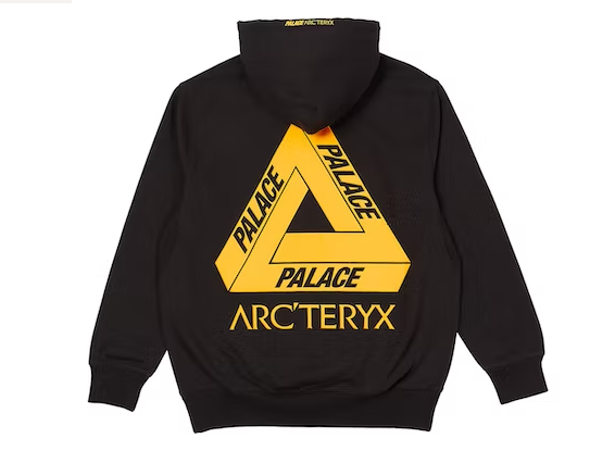 Arc
