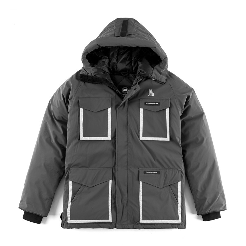 Can*a G00se