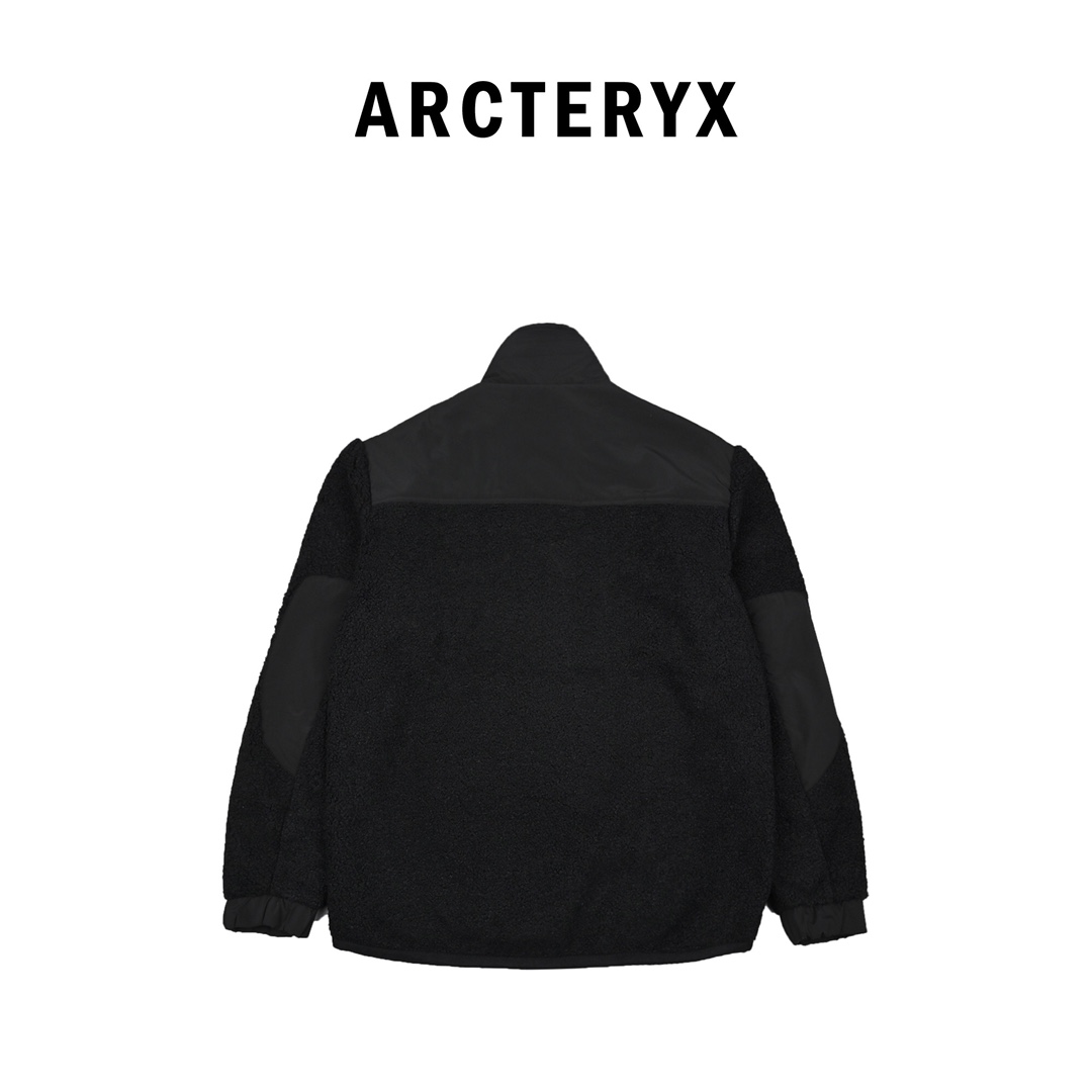 Arc