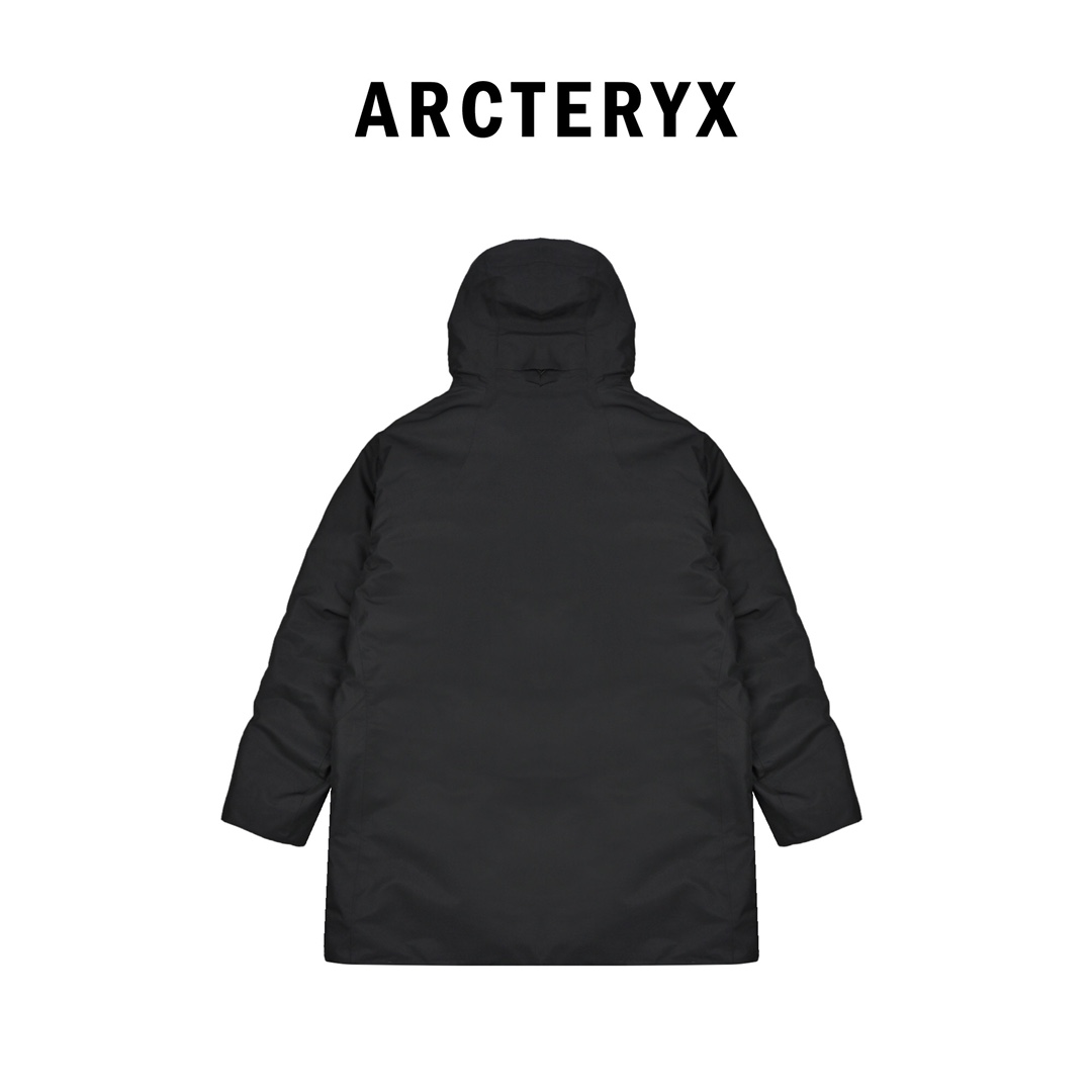 Arc