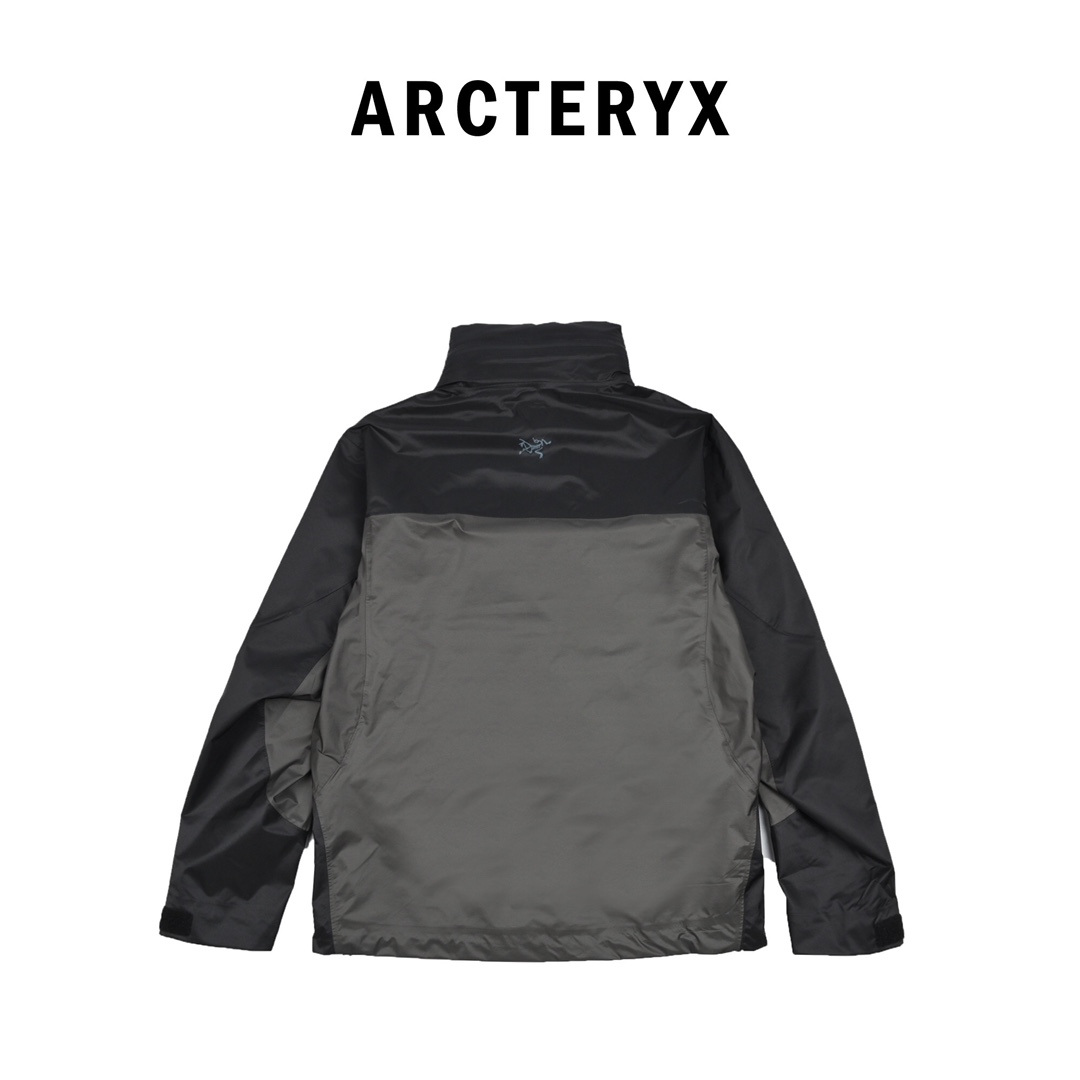 Arc