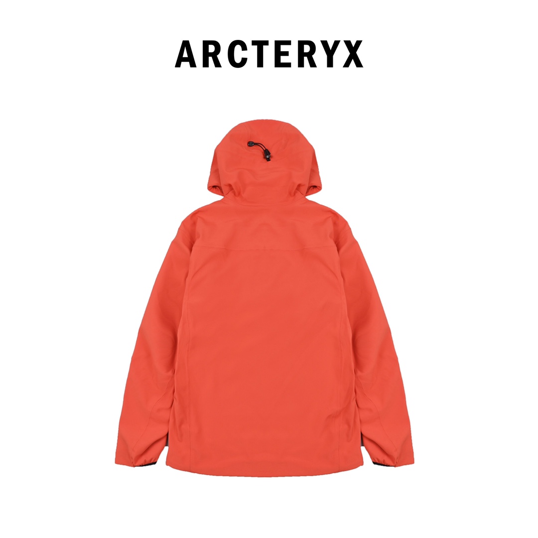 Arc