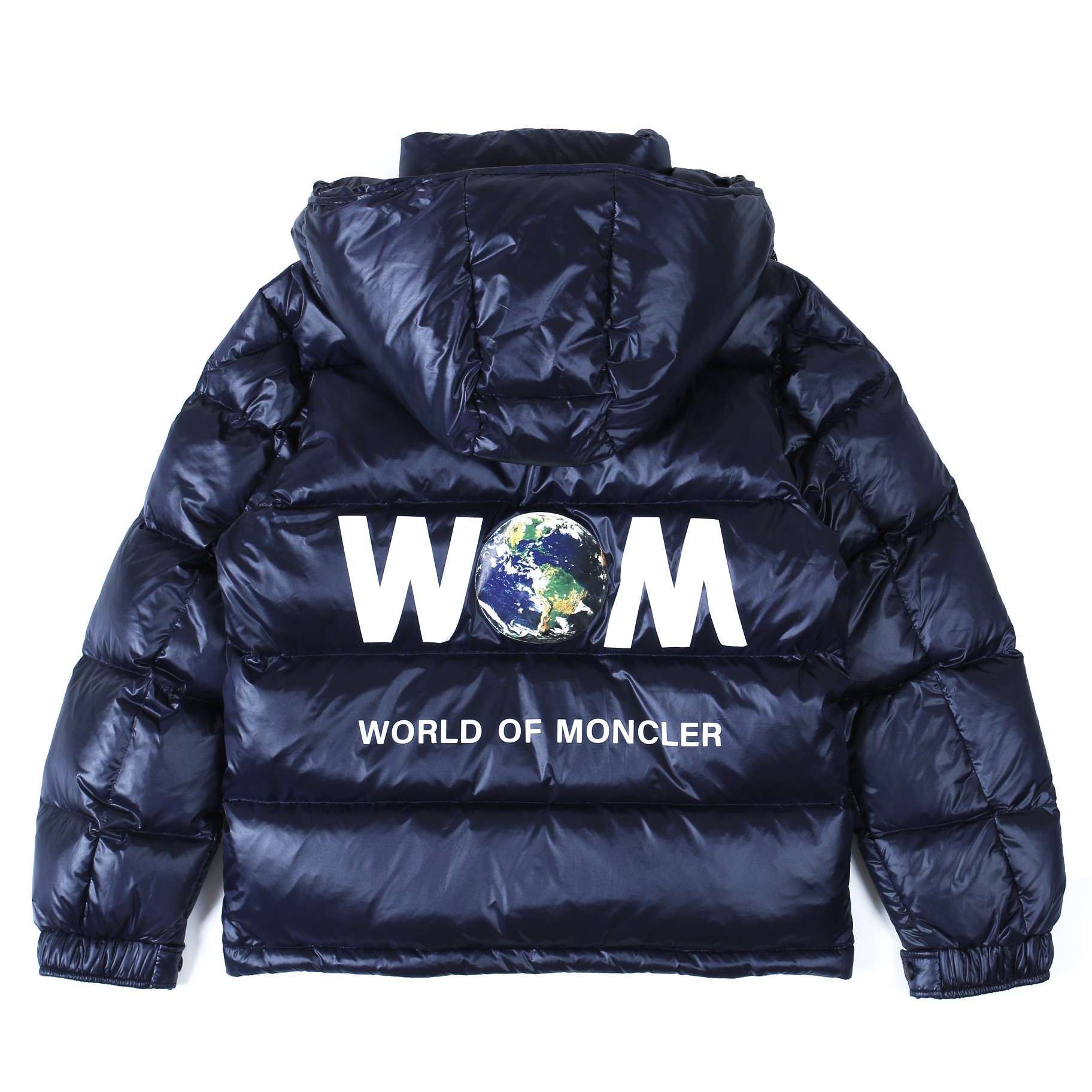 Moncler