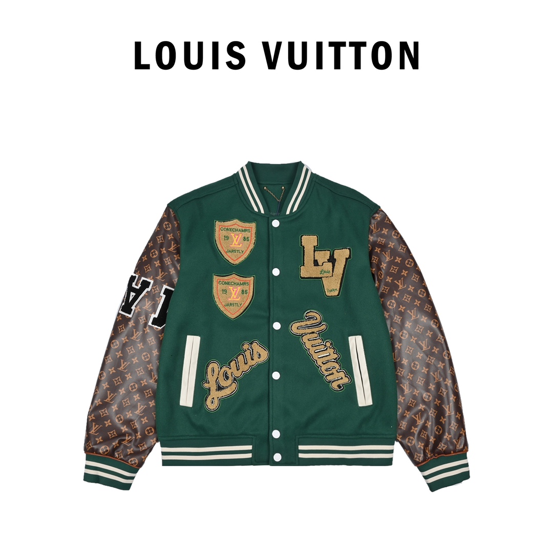 L0vis Vvtt0n