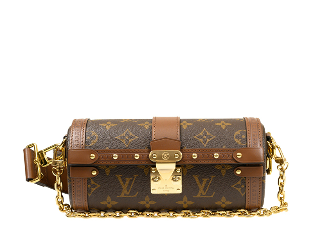 L0vis Vvtt0n bag