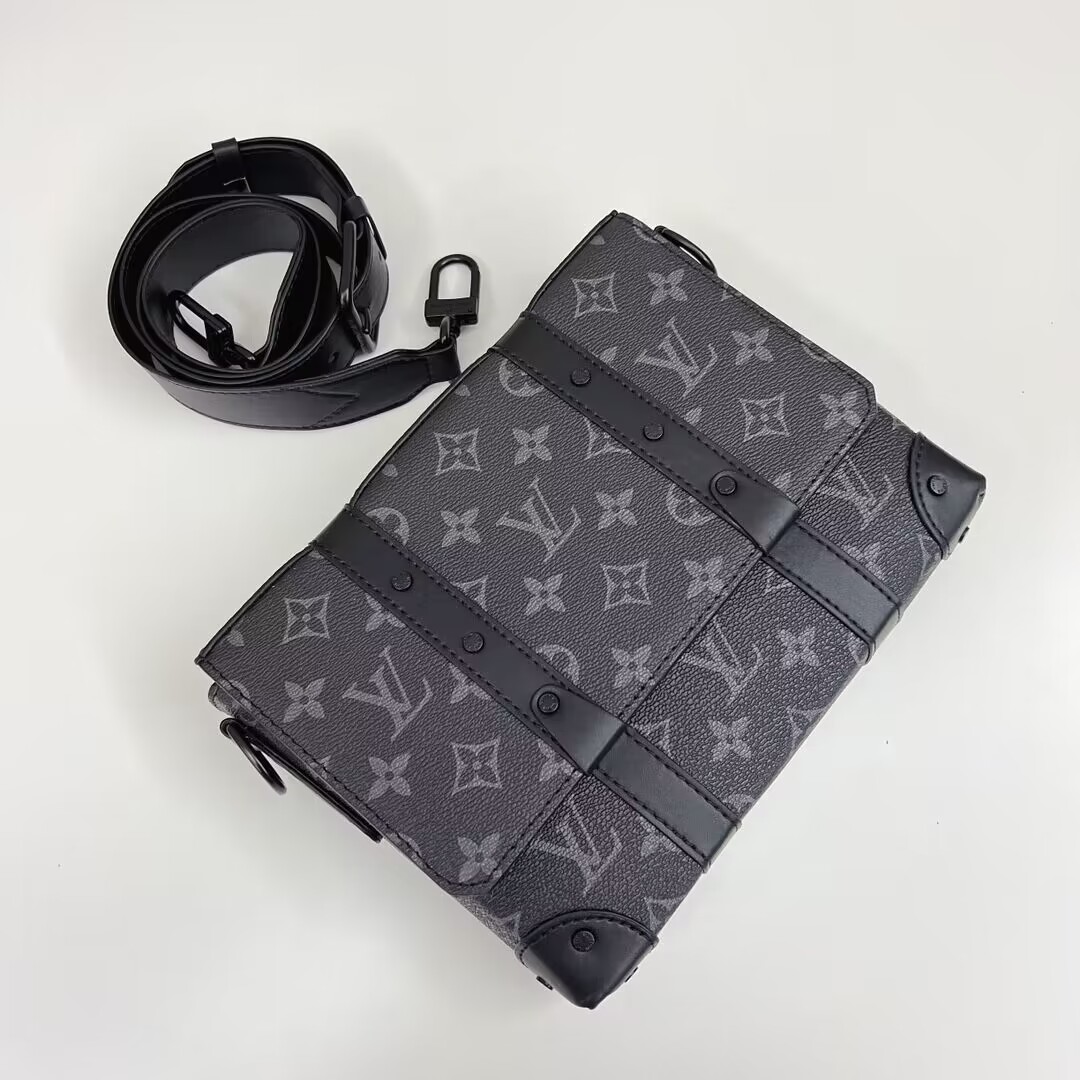 L0vis Vvtt0n bag