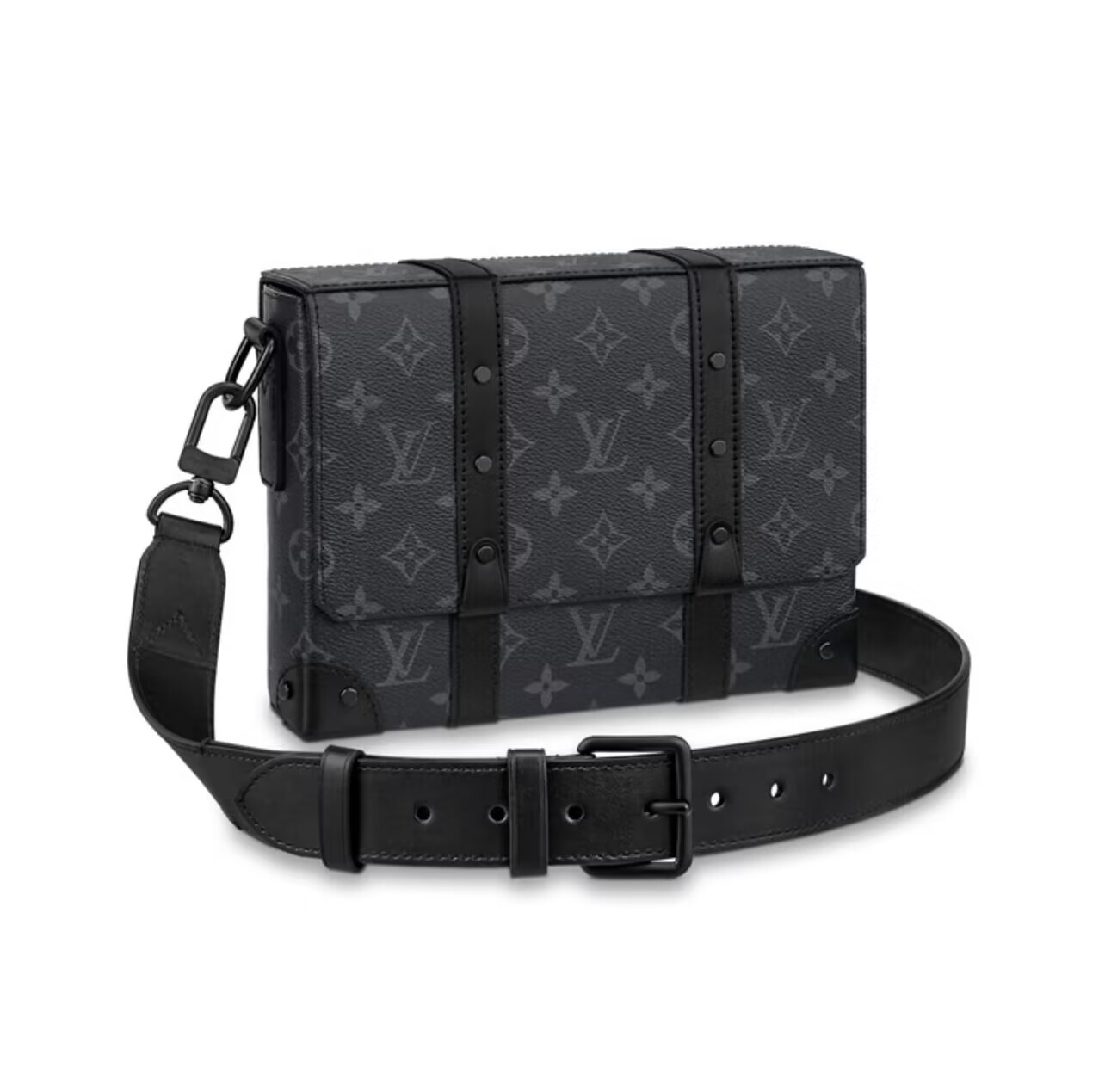 L0vis Vvtt0n bag