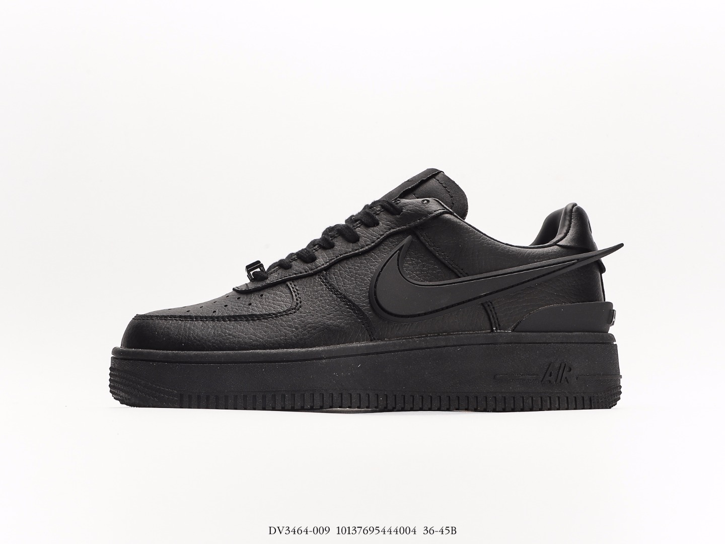 Ambush x Nike Air Force 1 Low