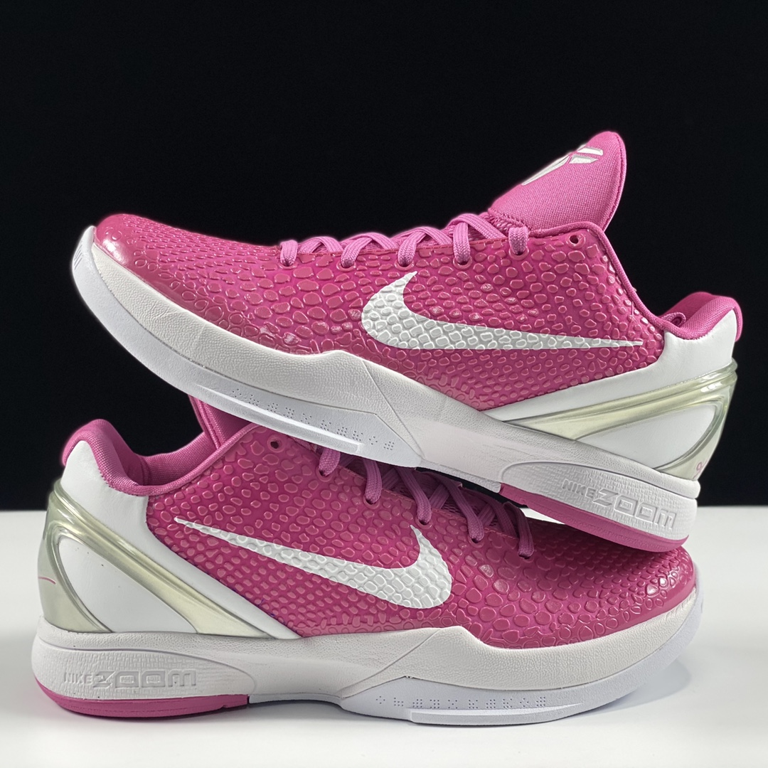 Kobe 6