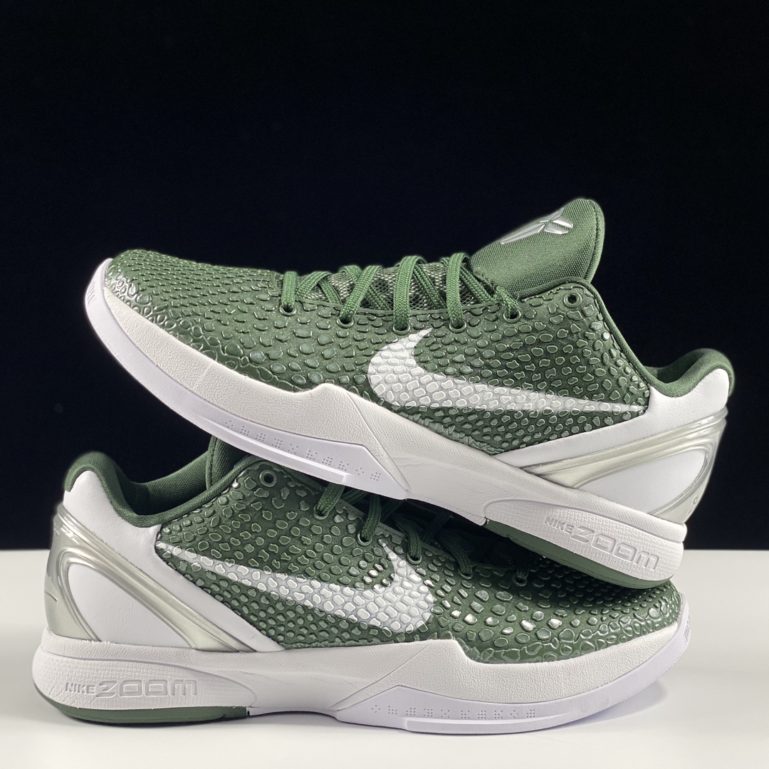 Kobe 6