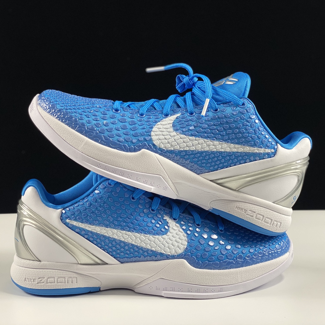 Kobe 6