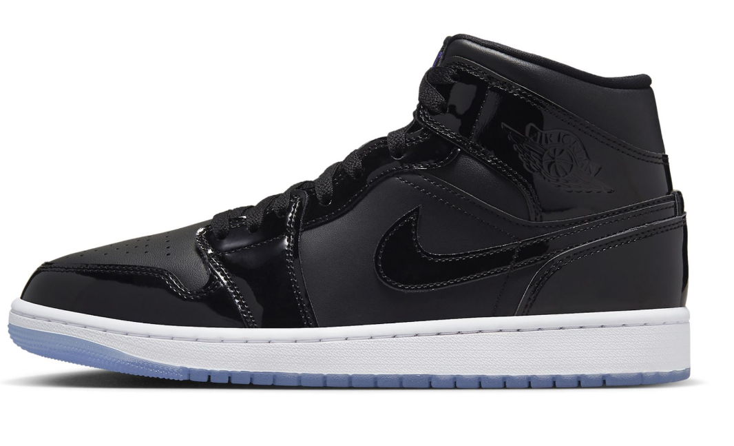 AIR JORDAN 1 MID SE 
