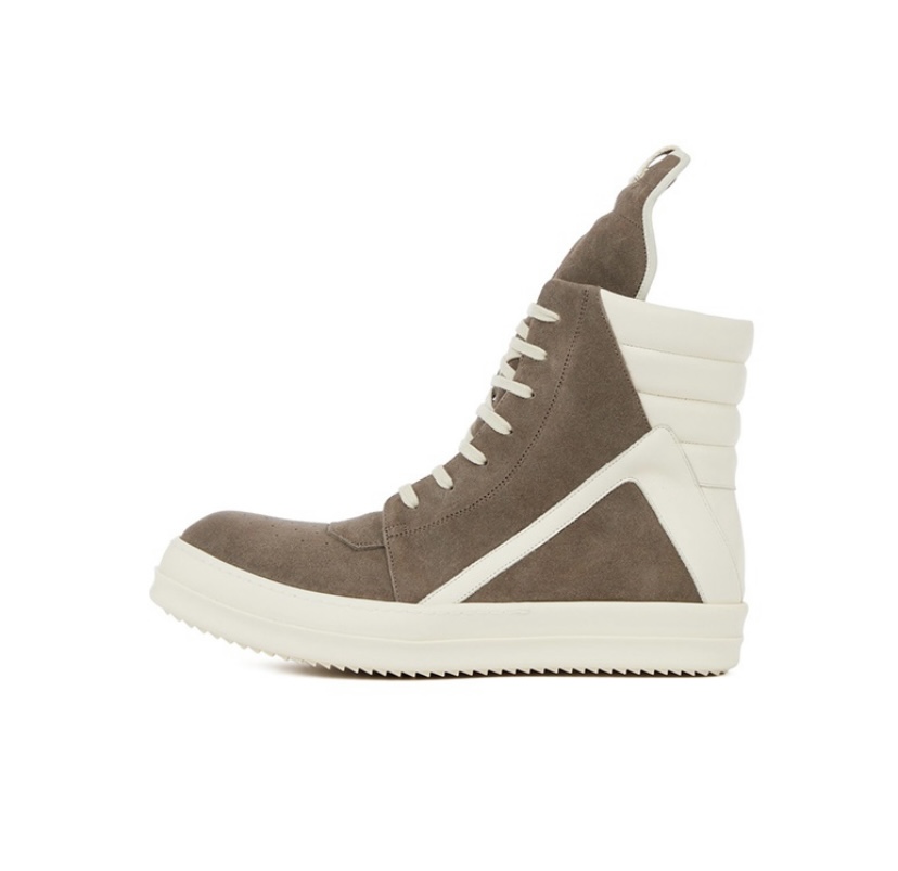 Rick Owens
