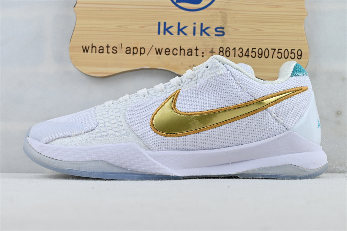 Kobe