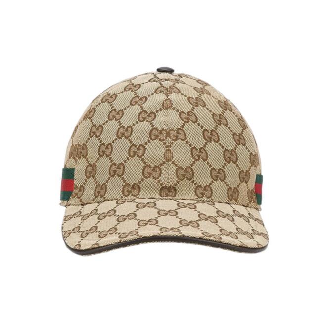 Gvc*1 cap