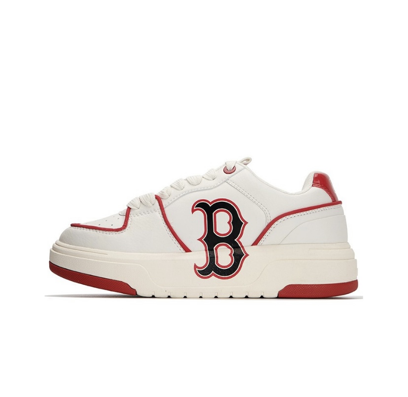MLB