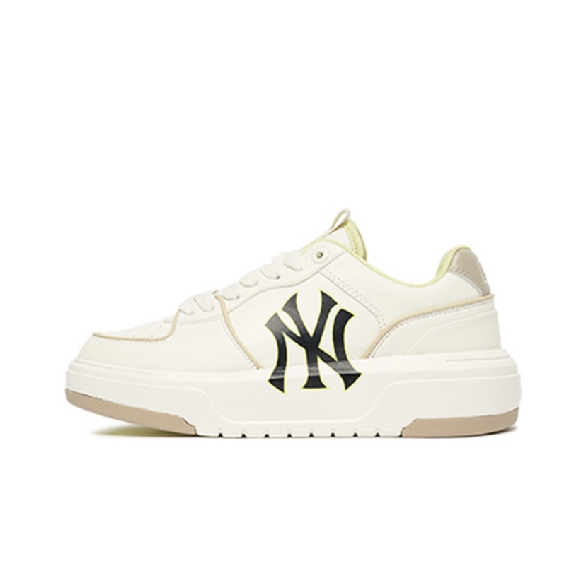 MLB