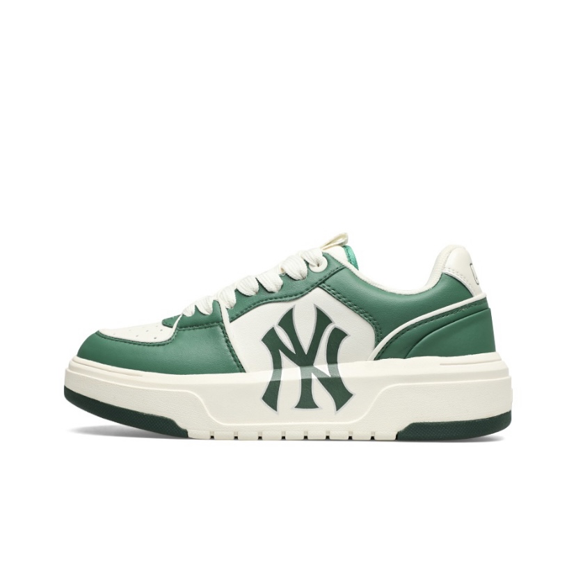 MLB