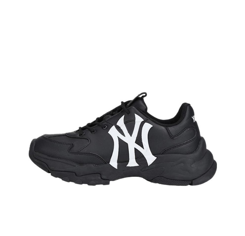 MLB