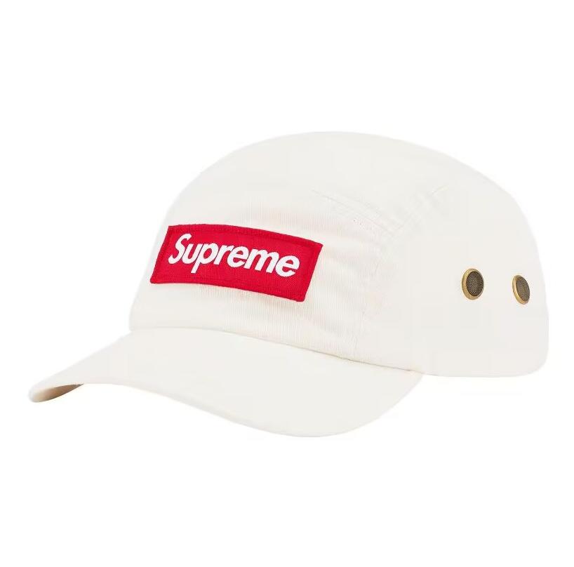 Svp*me cap
