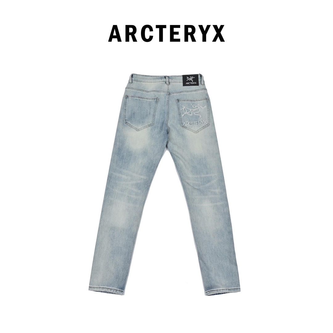 Arc