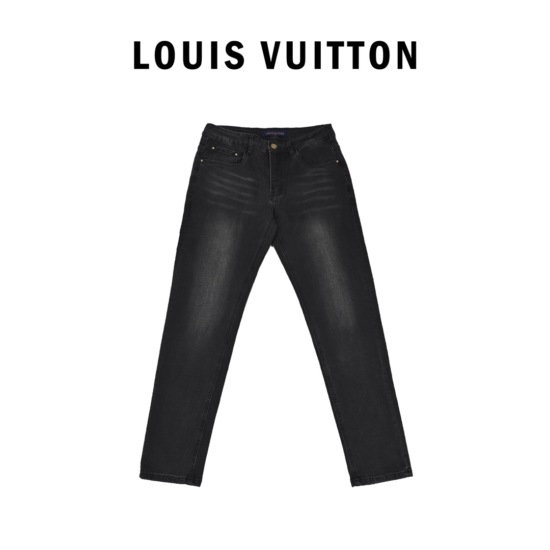 L0vis Vvtt0n pant