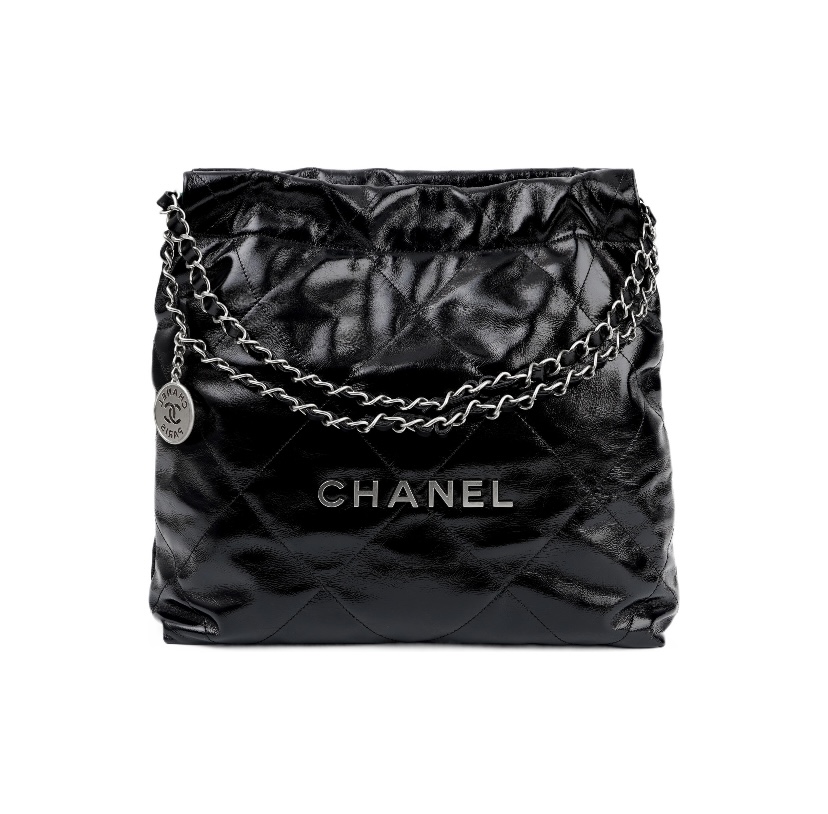 Ch**el bag