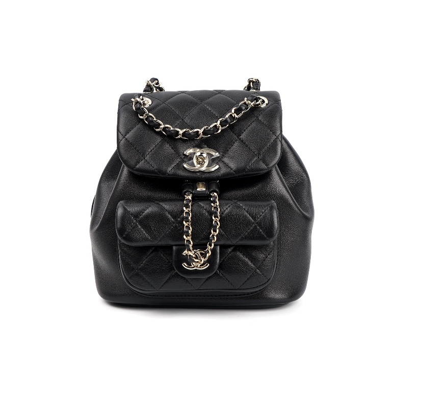 Ch**el  Backpack