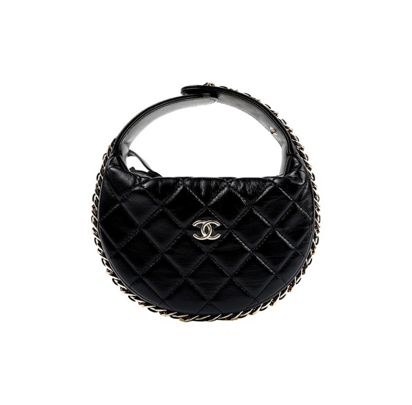 Ch**el bag