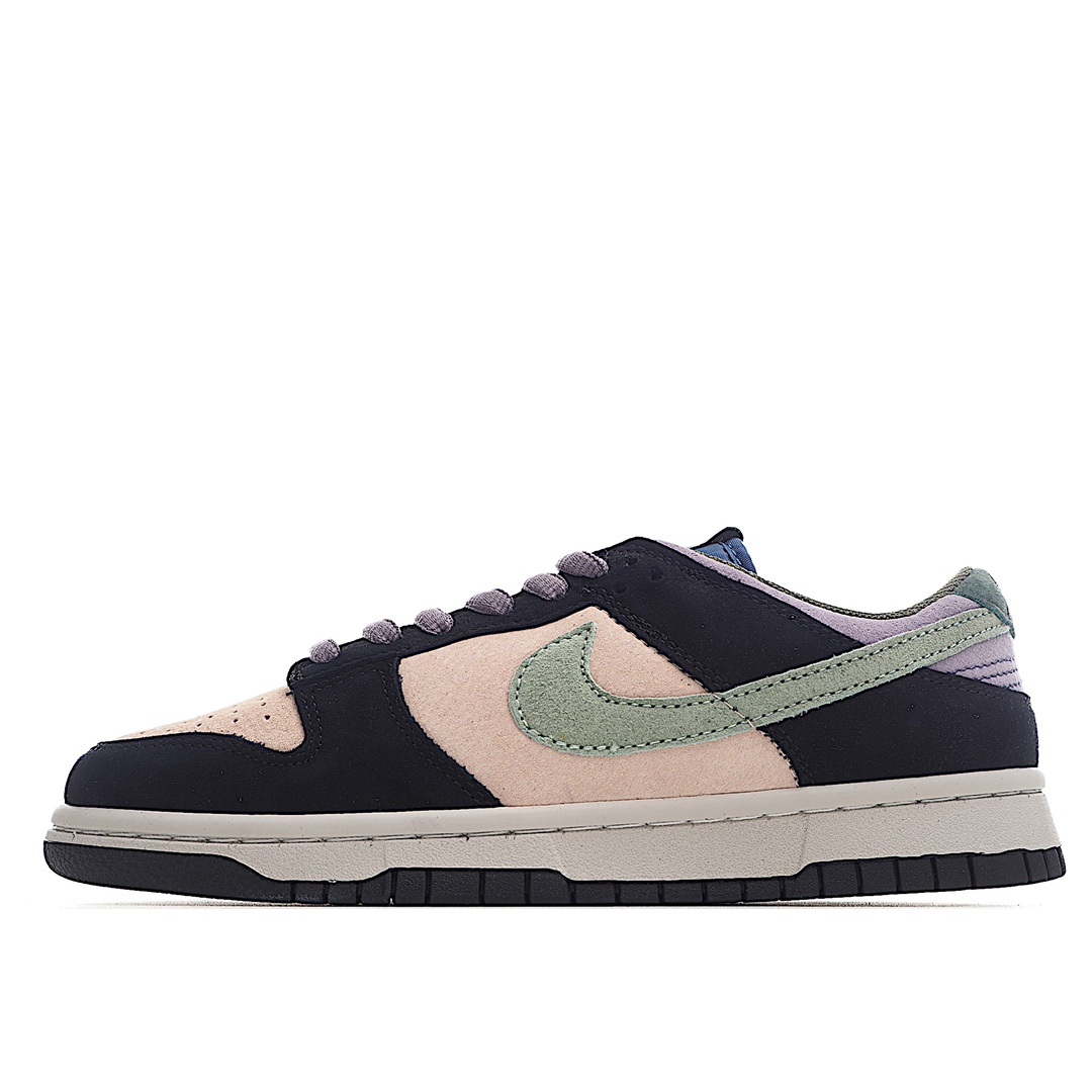 Nike SB Dunk Low Otomo Katsuhiro