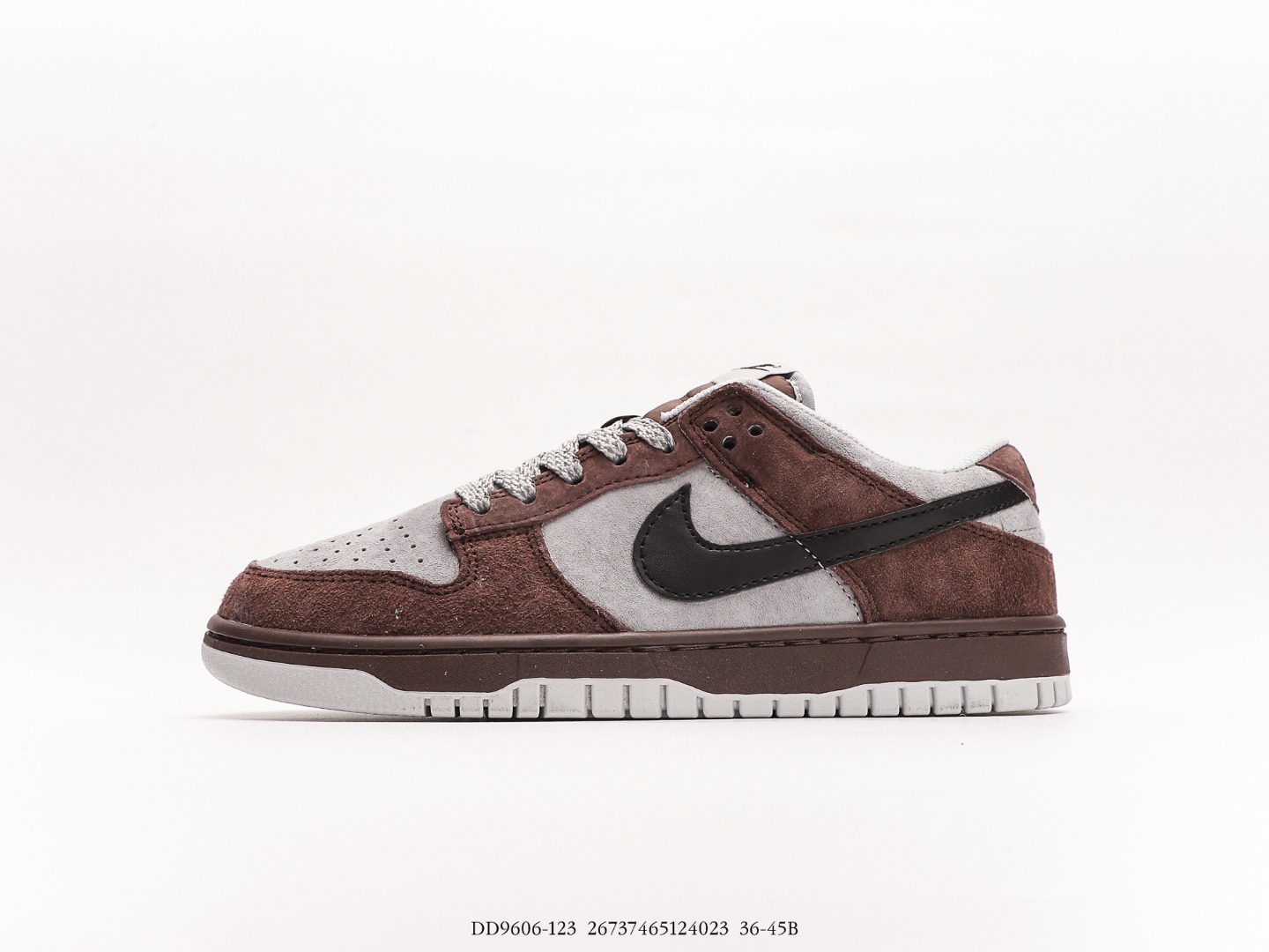 Nike SB Dunk Low Otomo Katsuhiro