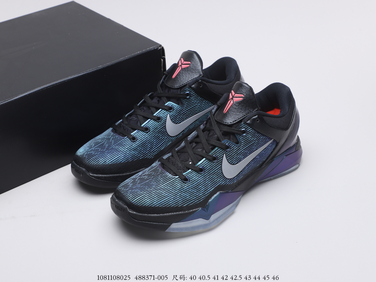 Kobe