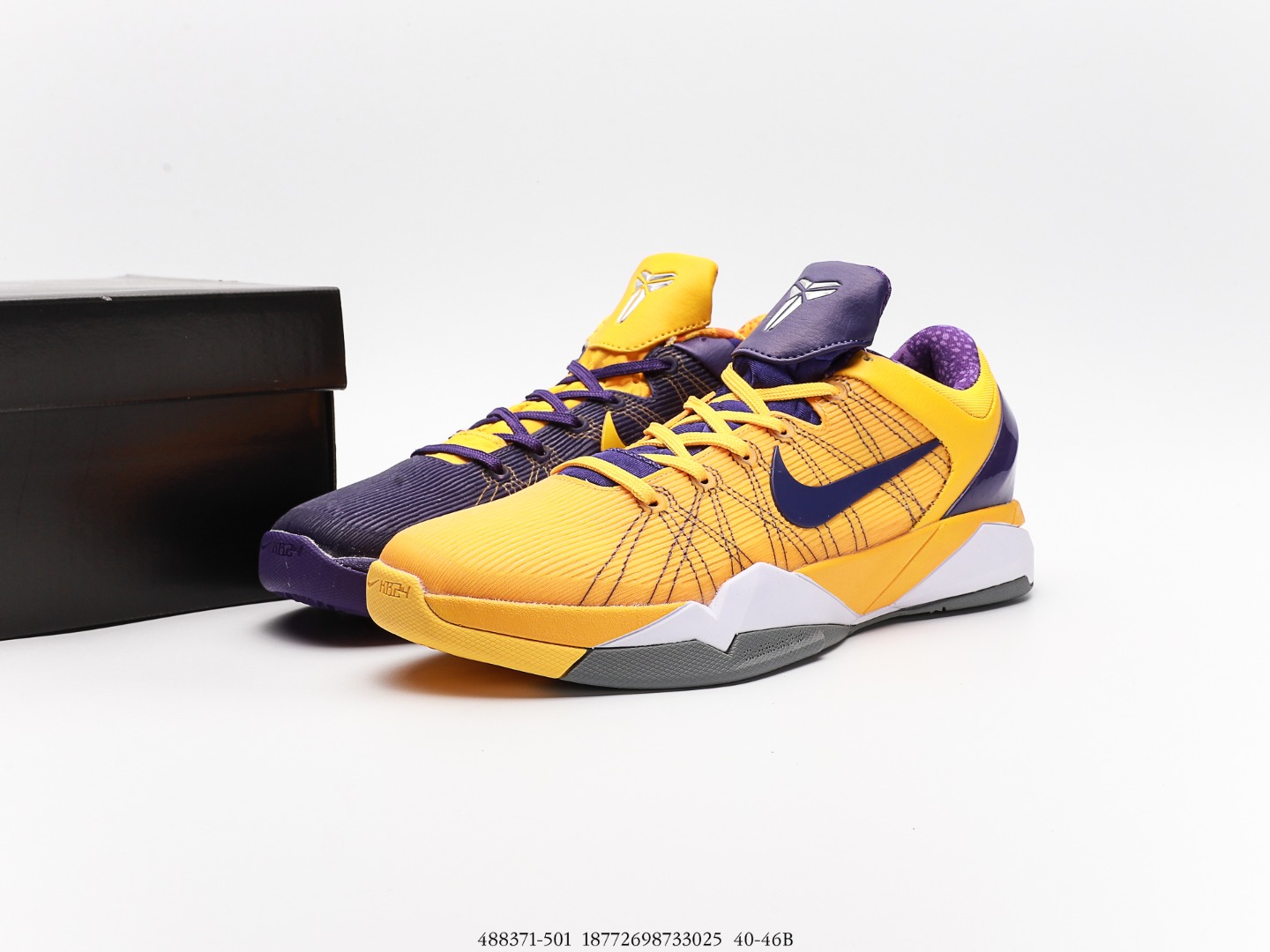 Kobe