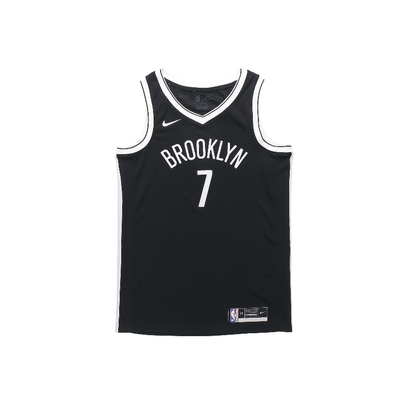 Nike Jersey