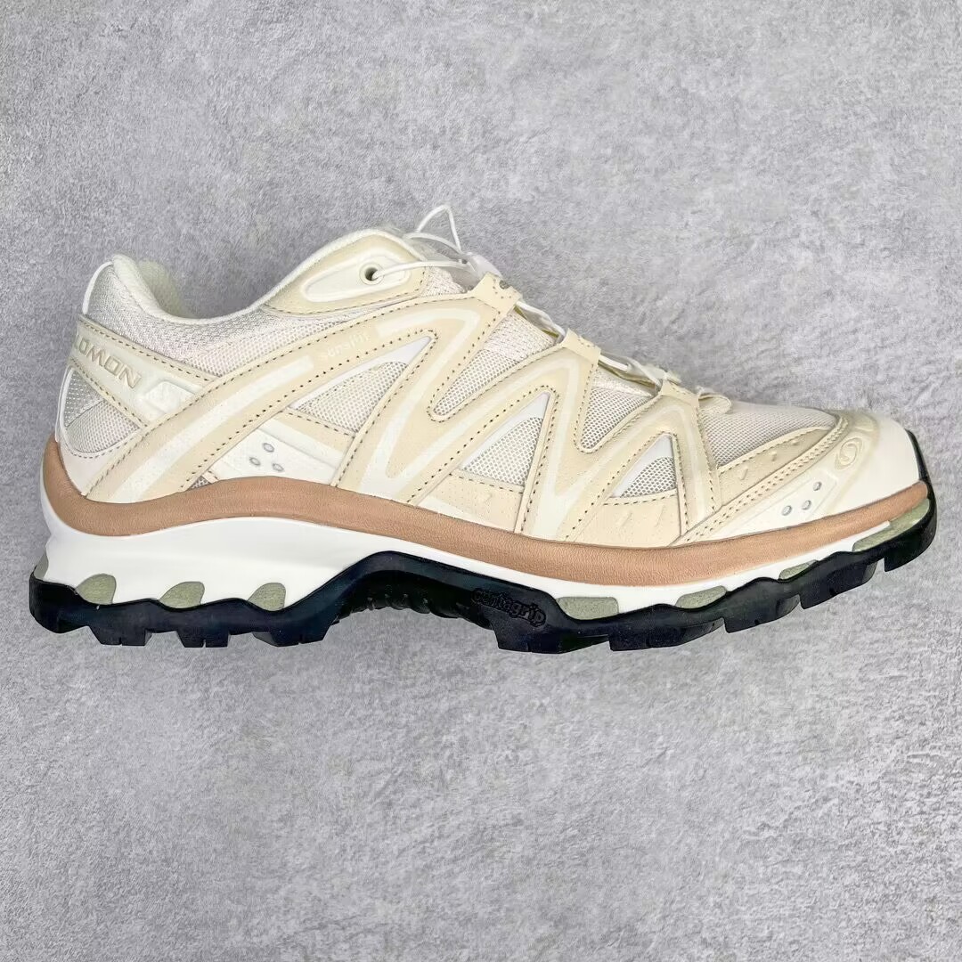 Salomon