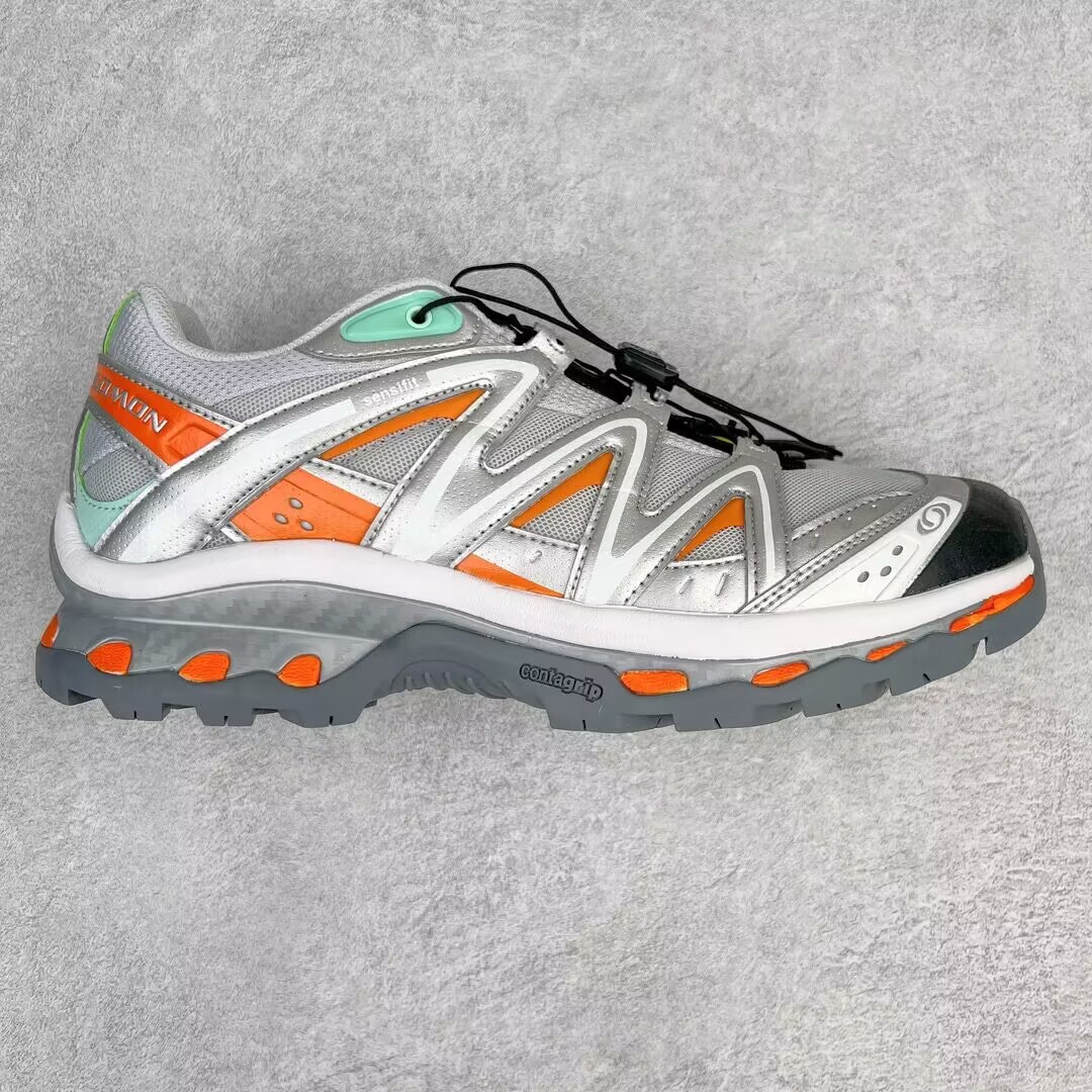 Salomon