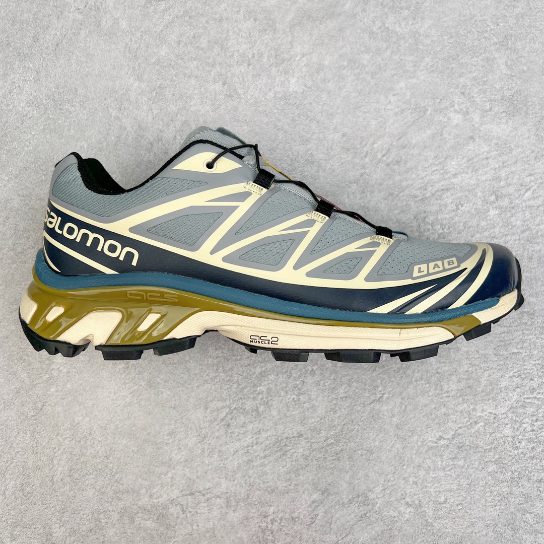 Salomon
