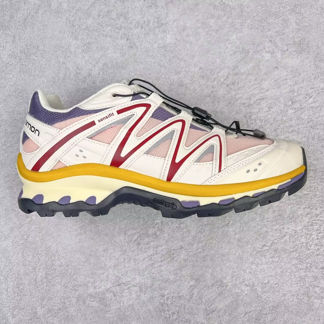 Salomon