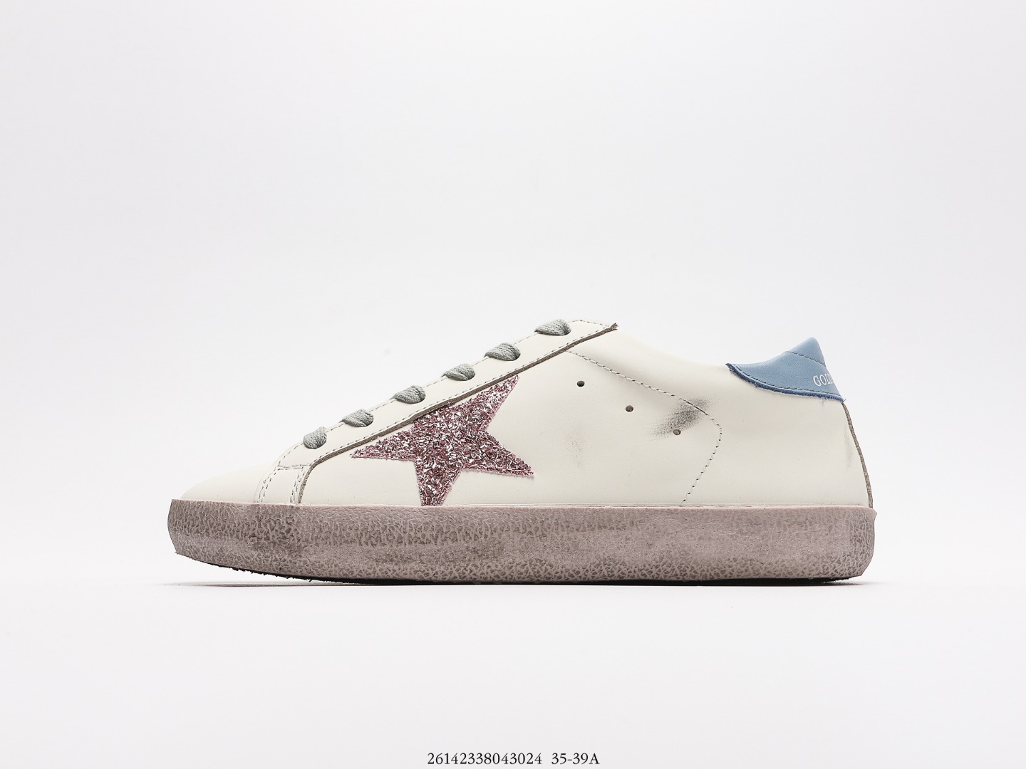 Golden Goose