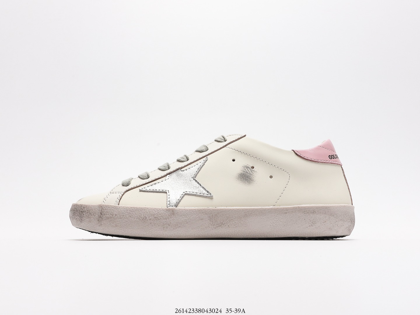 Golden Goose