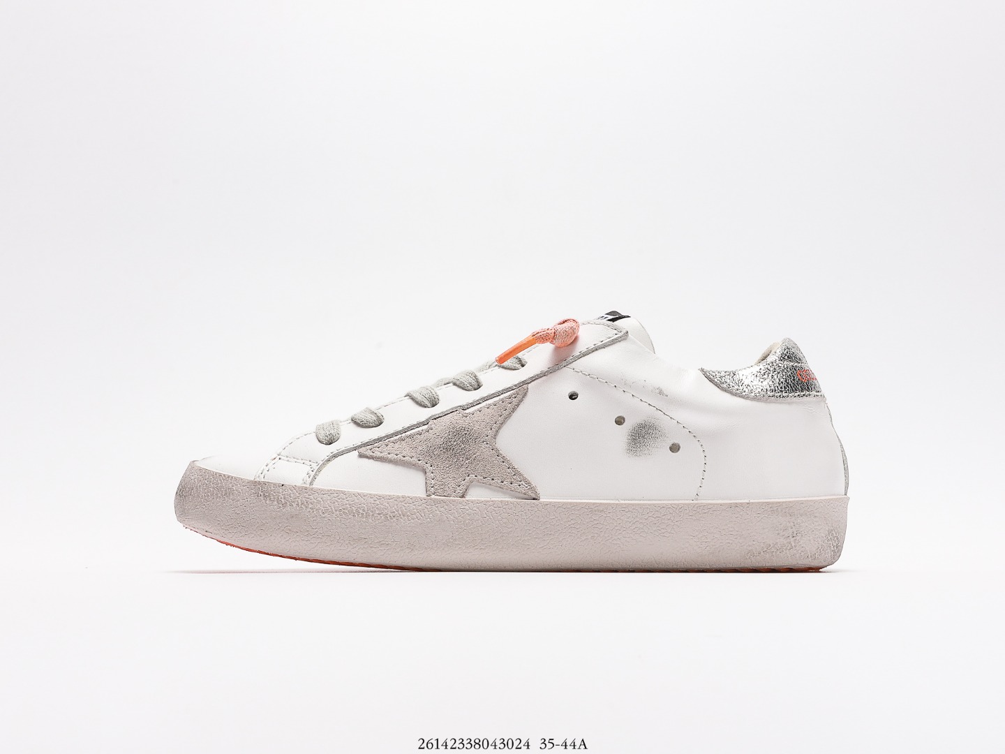 Golden Goose