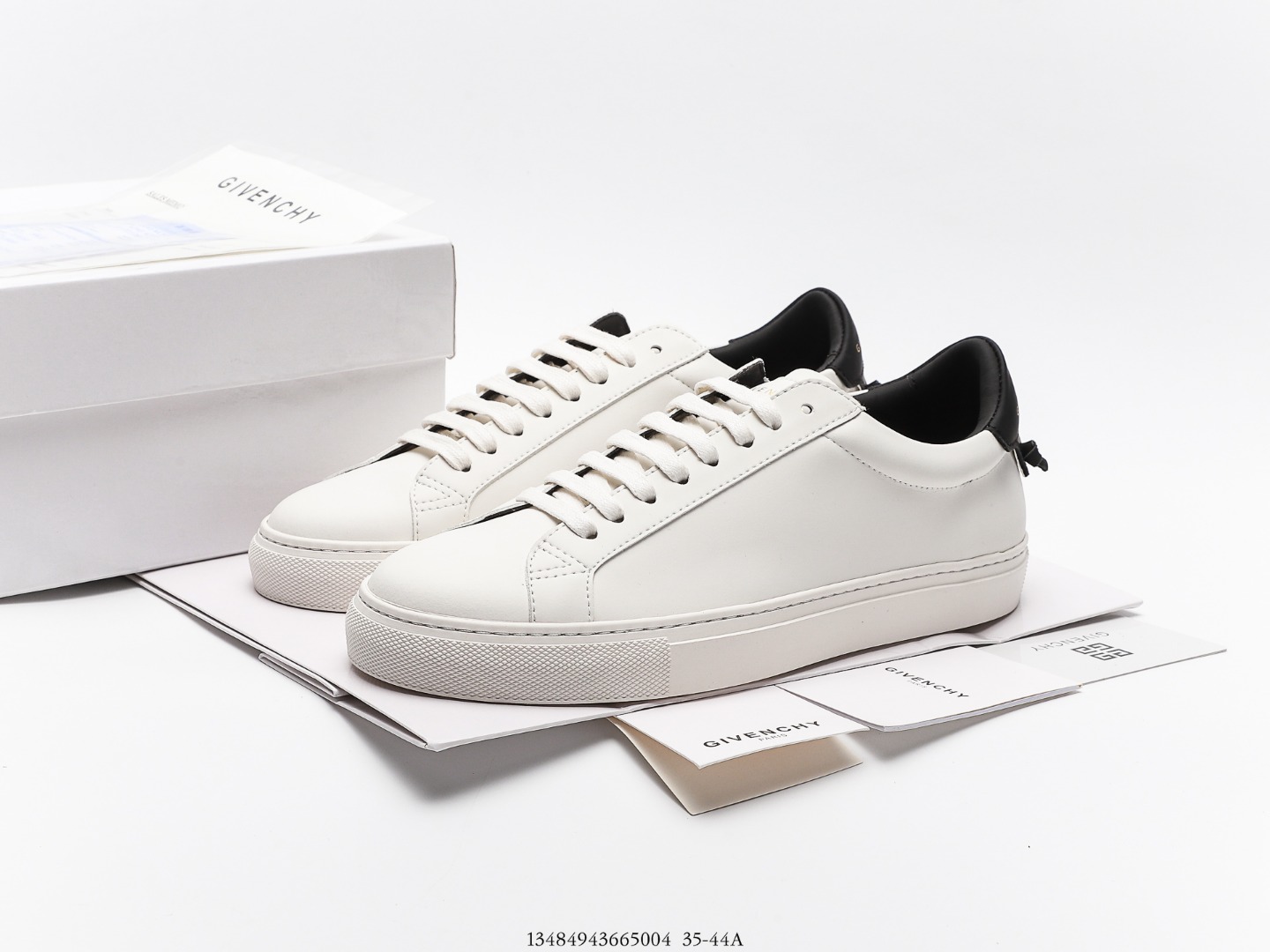Givenchy