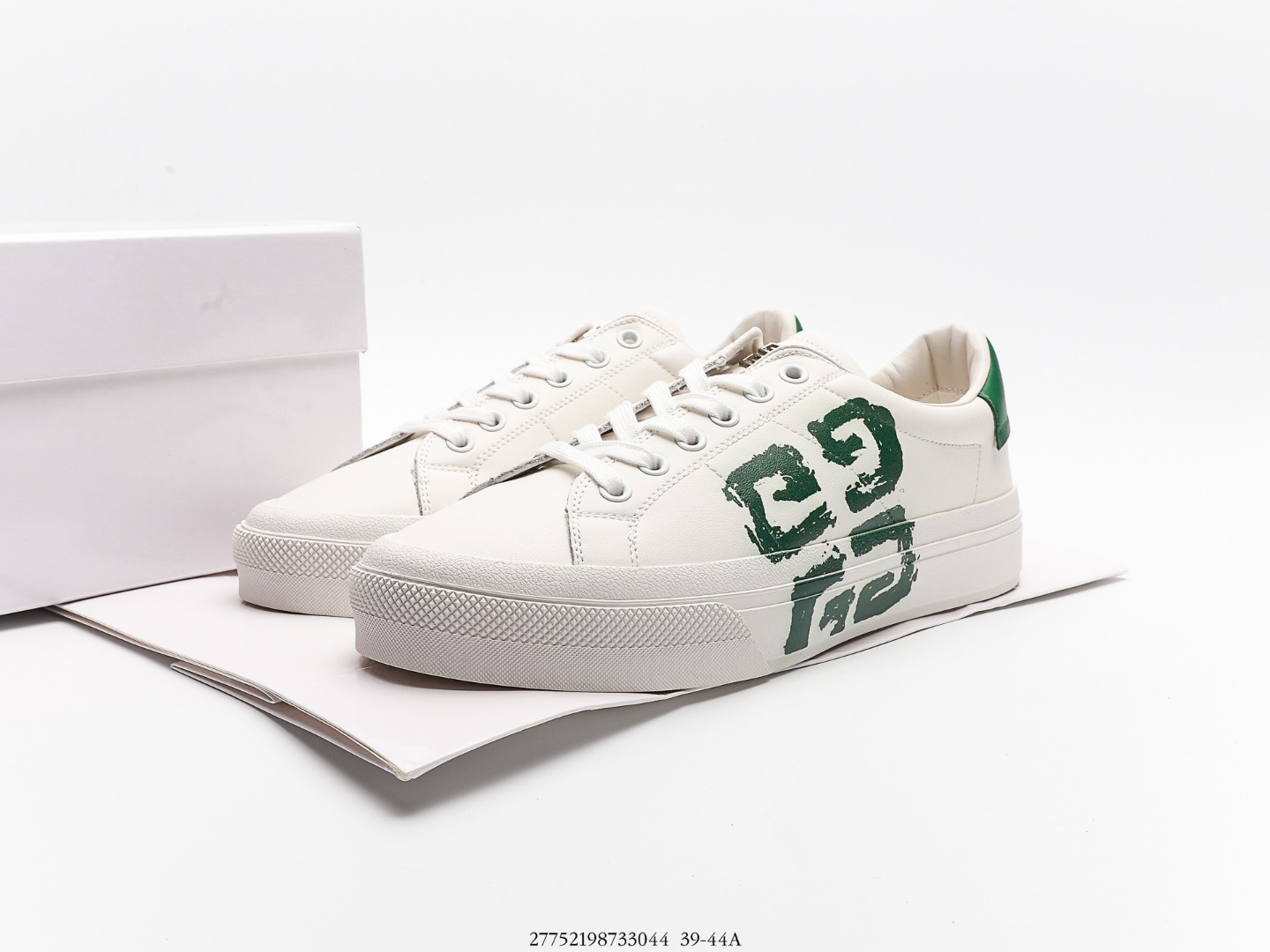 Givenchy