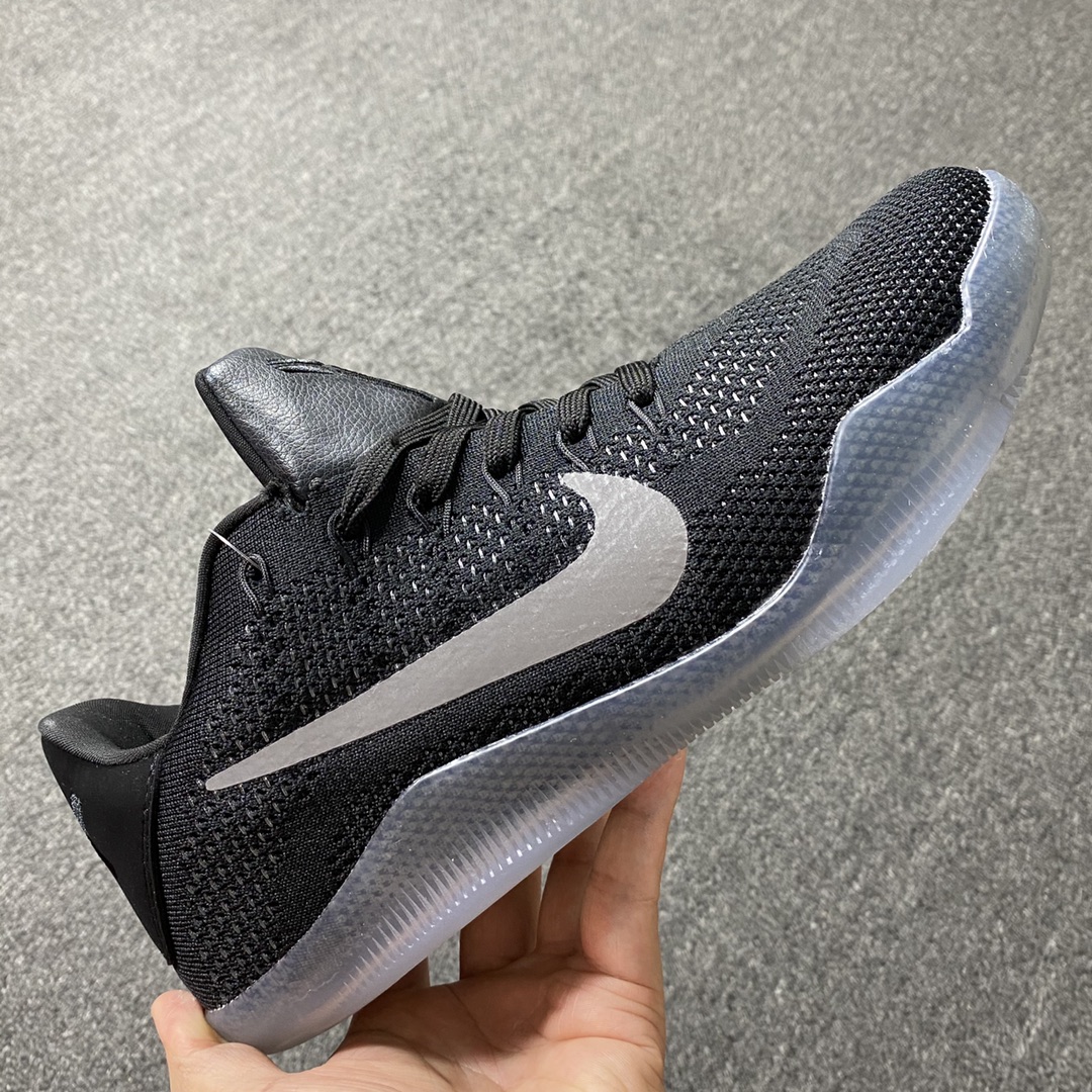 Kobe