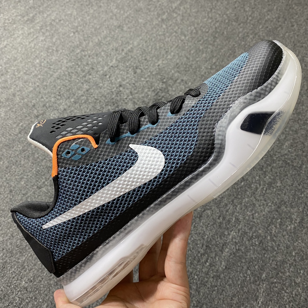 Kobe