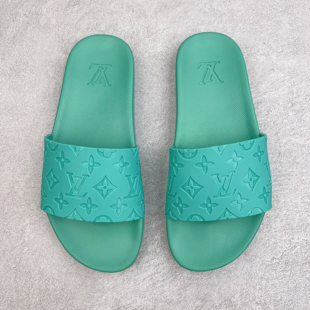L0vis Vvtt0n Slide