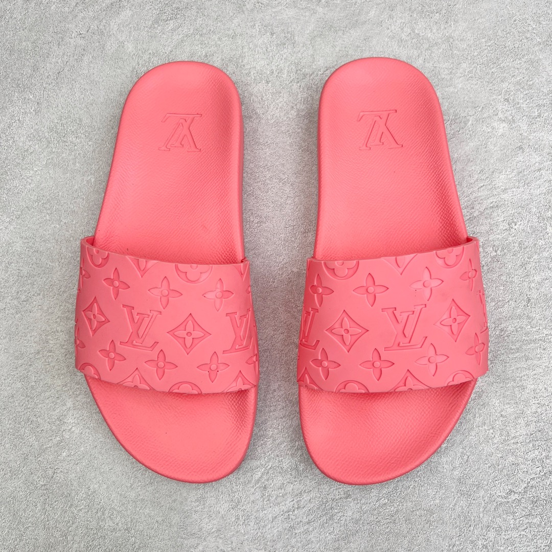L0vis Vvtt0n Slide