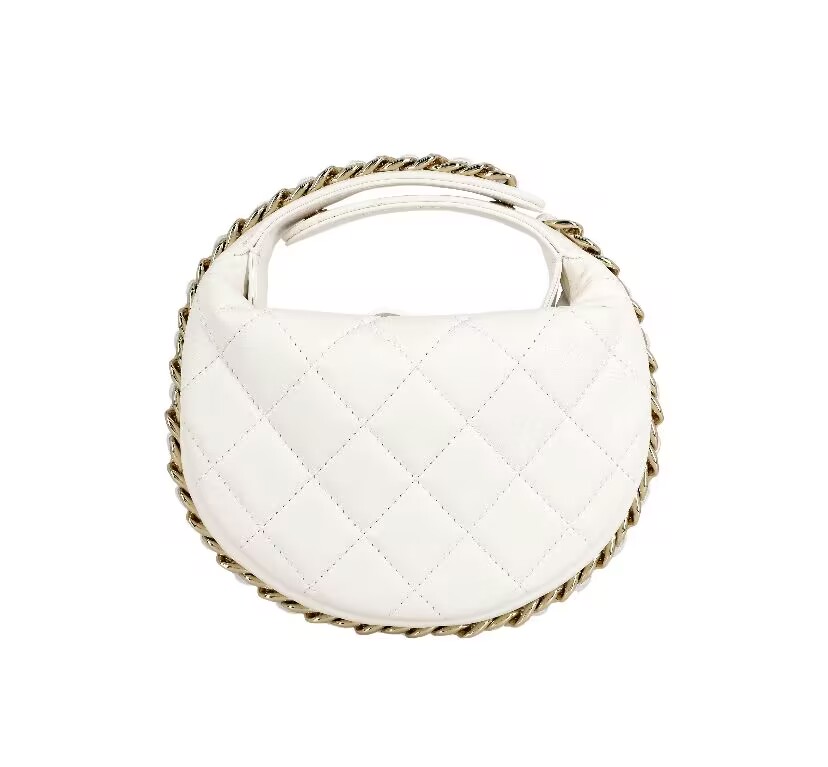 Ch**el bag