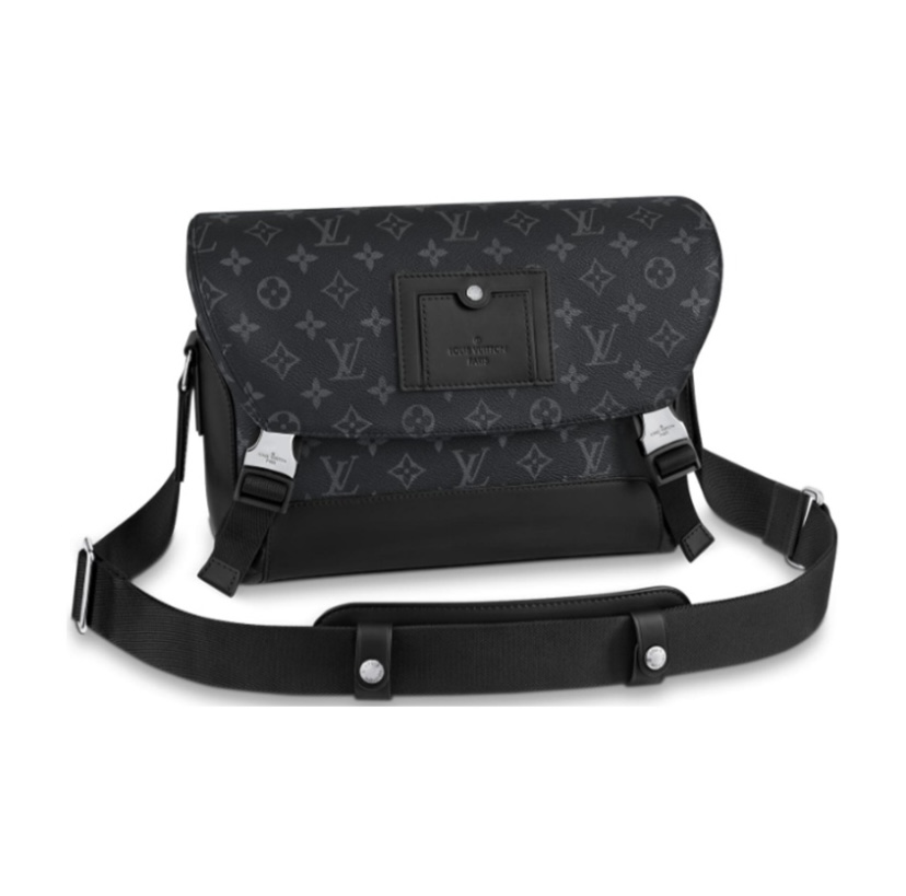 L0vis Vvtt0n bag